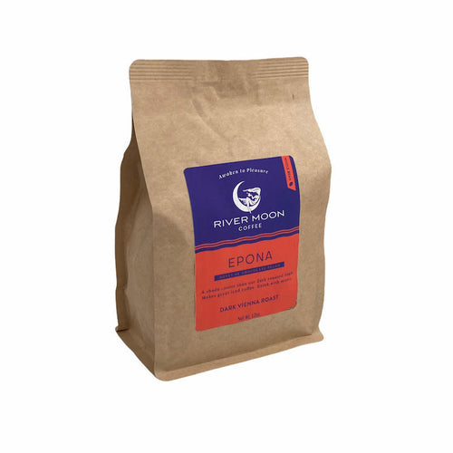 EPONA // Vienna Roast image 0